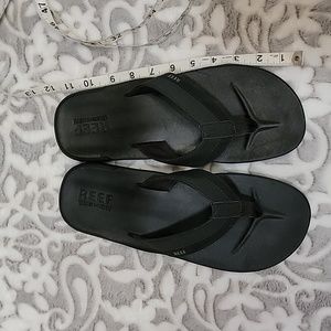 Men's Reef Cushion Flip Flop
